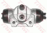 Wheel Brake Cylinder BWF137 - TRW