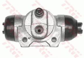 Wheel Brake Cylinder BWF137 - TRW
