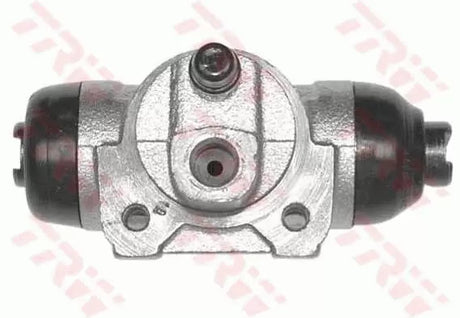 Wheel Brake Cylinder BWF137 - TRW