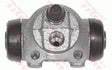 Wheel Brake Cylinder BWF139 - TRW