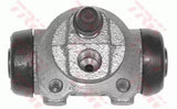 Wheel Brake Cylinder BWF139 - TRW