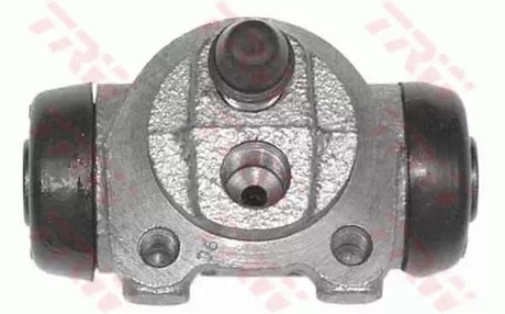 Wheel Brake Cylinder BWF139 - TRW