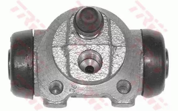 Wheel Brake Cylinder BWF139 - TRW