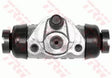 Wheel Brake Cylinder BWF144 - TRW