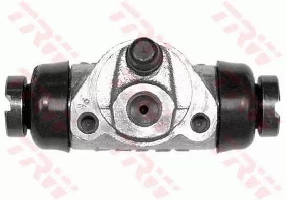 Wheel Brake Cylinder BWF144 - TRW