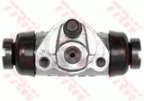 Wheel Brake Cylinder BWF144 - TRW