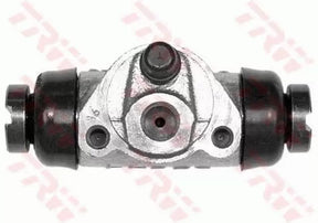 Wheel Brake Cylinder BWF144 - TRW
