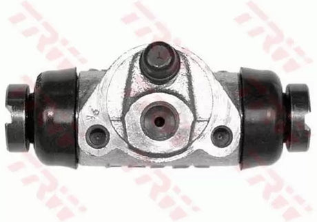 Wheel Brake Cylinder BWF144 - TRW