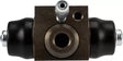 Wheel Brake Cylinder BWF145 - TRW
