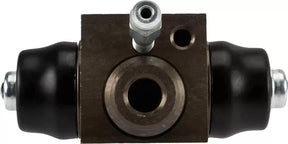 Wheel Brake Cylinder BWF145 - TRW