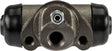 Wheel Brake Cylinder BWF150 - TRW