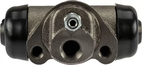 Wheel Brake Cylinder BWF150 - TRW