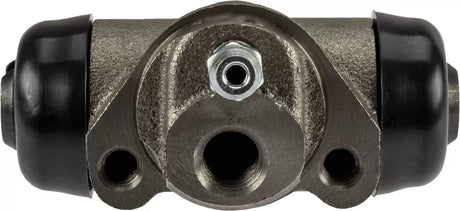 Wheel Brake Cylinder BWF150 - TRW