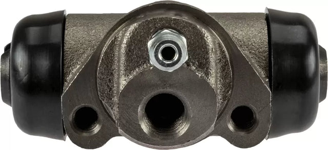 Wheel Brake Cylinder BWF150 - TRW