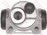 Wheel Brake Cylinder BWF152 - TRW