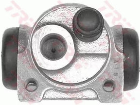Wheel Brake Cylinder BWF152 - TRW