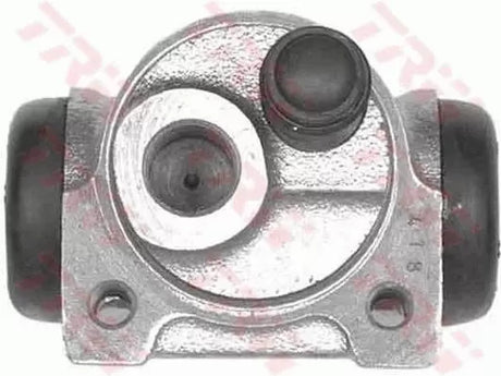 Wheel Brake Cylinder BWF152 - TRW