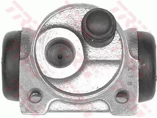 Wheel Brake Cylinder BWF152 - TRW