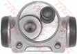 Wheel Brake Cylinder BWF153 - TRW