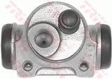 Wheel Brake Cylinder BWF153 - TRW