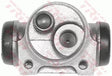 Wheel Brake Cylinder BWF154 - TRW