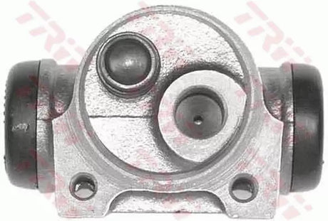 Wheel Brake Cylinder BWF154 - TRW