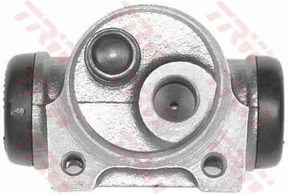 Wheel Brake Cylinder BWF154 - TRW