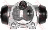 Wheel Brake Cylinder BWF156 - TRW