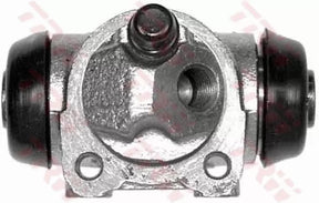 Wheel Brake Cylinder BWF156 - TRW