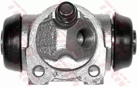 Wheel Brake Cylinder BWF156 - TRW