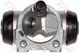 Wheel Brake Cylinder BWF157 - TRW