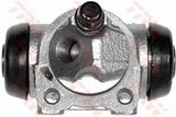 Wheel Brake Cylinder BWF157 - TRW