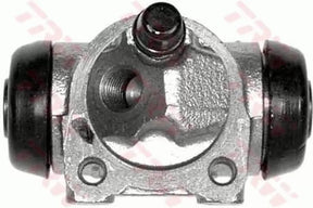 Wheel Brake Cylinder BWF157 - TRW
