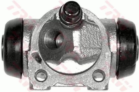 Wheel Brake Cylinder BWF157 - TRW