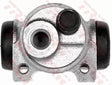 Wheel Brake Cylinder BWF160 - TRW