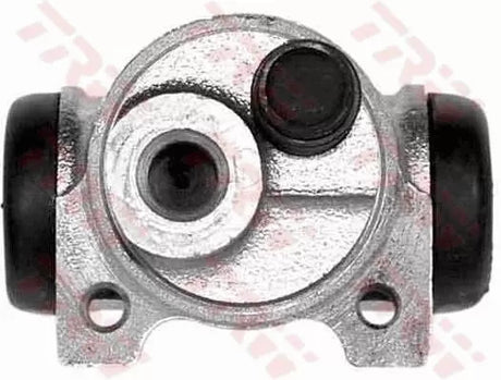 Wheel Brake Cylinder BWF160 - TRW