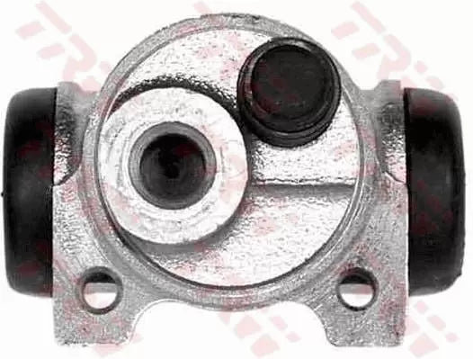 Wheel Brake Cylinder BWF160 - TRW