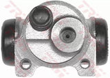 Wheel Brake Cylinder BWF161 - TRW