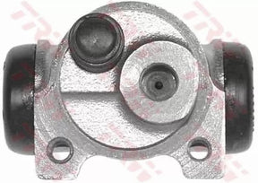 Wheel Brake Cylinder BWF161 - TRW