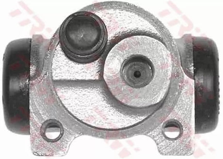 Wheel Brake Cylinder BWF161 - TRW