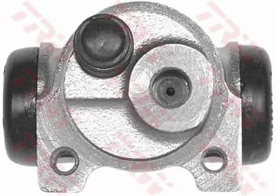 Wheel Brake Cylinder BWF161 - TRW