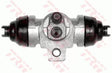 Wheel Brake Cylinder BWF165 - TRW