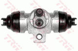 Wheel Brake Cylinder BWF165 - TRW