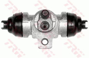 Wheel Brake Cylinder BWF165 - TRW