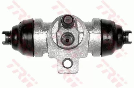 Wheel Brake Cylinder BWF165 - TRW