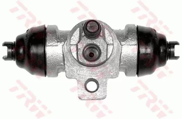 Wheel Brake Cylinder BWF165 - TRW