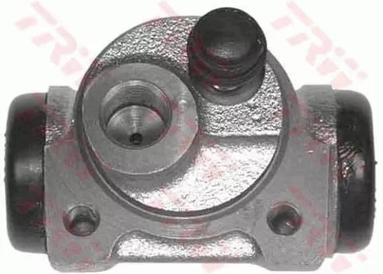 Wheel Brake Cylinder BWF166 - TRW