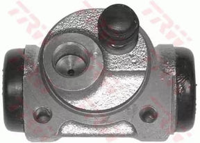 Wheel Brake Cylinder BWF166 - TRW