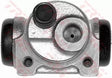 Wheel Brake Cylinder BWF167 - TRW