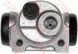 Wheel Brake Cylinder BWF167 - TRW